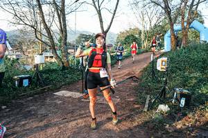 BIB: 
                            <button type="button" onclick="openModal(25454615)" class="btn btn-primary btn-sm float-right btn-popup" data-toggle="modal" data-target=".modal-high-quality">
                        <i class="fas fa-shopping-cart"></i> Add to Cart
                    </button>
                                            <button type="button" onclick="isThisMe(25454615, true)" class="btn btn-success btn-sm float-right btn-popup btn-isme hidden" data-toggle="tooltip" data-placement="bottom" title="นี่คือรูปของคุณใช่ไหม คลิกที่นี่เพื่อเอาเข้าอัลบั้ม">
                        <i class="fas fa-plus"></i> Add to album
                    </button>
                    <button type="button" onclick="isThisMe(25454615, false)" class="btn btn-warning btn-sm float-right btn-popup btn-isnotme hidden">
                        <i class="fas fa-ban"></i> Remove from album
                    </button>